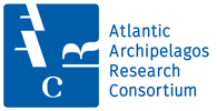 AARC-logo